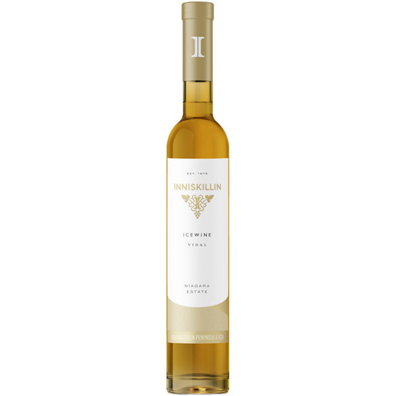 inniskillin-vidal-icewine.jpg?