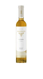 Inniskillin Vidal Icewine 2024 (375ml)