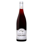 Jean-Paul Balland Sancerre Rouge 2020