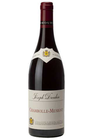 Joseph Drouhin Chambolle-Musigny