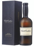 Klein Constantia Vin de Constance 2020 (500ml)