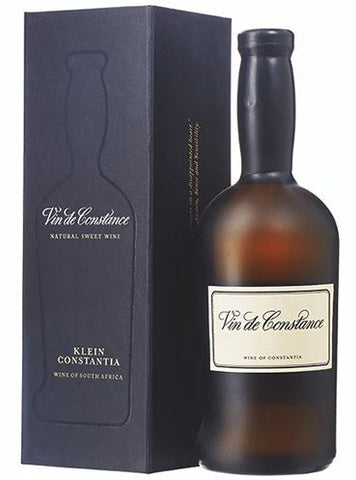 Klein Constantia Vin de Constance 2020 (500ml)