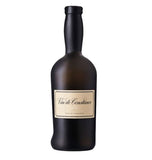 Klein Constantia Vin de Constance 2020 (500ml)