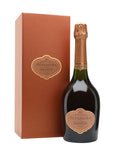 Laurent-Perrier Alexandra Rose Champagne 2012 (Gift Box)