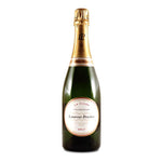 Laurent-Perrier La Cuvee Brut Champagne NV