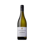 Lawson's Dry Hills Sauvignon Blanc 2023