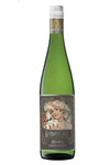 La Boheme Riesling 2023