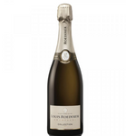 Louis Roederer Collection 244 Brut Champagne