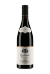 M. Chapoutier Cote-Rotie Quatuor 2019