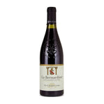 M. Chapoutier Chateauneuf-du-Pape La Bernardine 2021