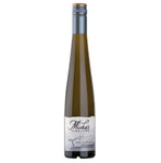 Misha's Vineyard The Cadenza Late Harvest Gewurztraminer 2023 (375ml)