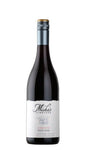 Misha's Vineyard Cantata Pinot Noir 2021