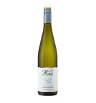 Misha's Vineyard The Gallery Gewurztraminer 2022