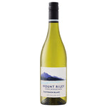 Mount Riley Sauvignon Blanc 2023