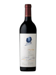 Opus One 2019