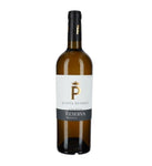 Quinta do Paral Reserva Branco 2019