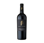 Quinta do Paral Reserva Tinto 2017