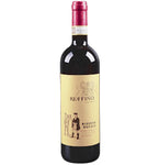 Ruffino Riserva Ducale Chianti Classico Riserva 2020