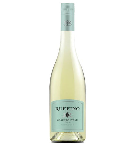 Ruffino Moscato d’Asti 2023