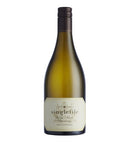 Singlefile Single Vineyard Family Reserve Chardonnay 2022