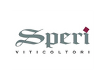 Speri Amarone della Valpolicella Classico 2019