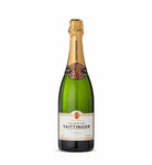 Taittinger Brut Reserve Champagne NV