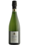 Tarlant Zero Brut Nature Champagne NV