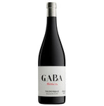 Telmo Rodriguez Gaba Mencia 2020