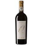 Tenuta Ulisse Limited Edition 10 Vendemmie Bianco NV