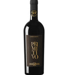 Tenuta Ulisse Limited Edition Primitivo 2021