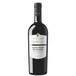 Varvaglione Cosimo Varvaglione Collezione Privata Negroamaro del Salento 2017