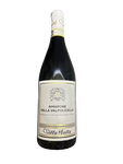 Villa Matta Amarone della Valpolicella 2021