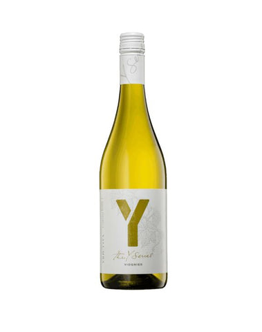 Yalumba Y Series Viognier  