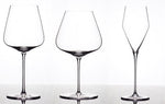 Zalto Wine Glass Bundle Deal (Mix And Match Any 3 Box of 2)