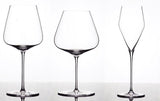 Zalto Wine Glass Bundle Deal (Mix And Match Any 3 Box of 2)