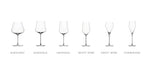 Zalto Wine Glass Bundle Deal (Mix And Match Any 3 Box of 2)