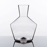 Zalto Axium Single Bottle Decanter - Grand Vin Pte Ltd