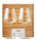 Zalto Wine Glass Bundle Deal (Mix And Match Any 3 Box of 2)