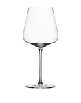 Zalto Bordeaux Wine Glass (Box of 6)