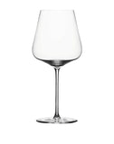 Zalto Bordeaux Wine Glass (Box of 2)