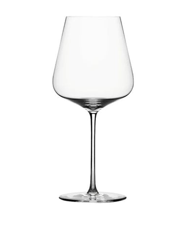 Zalto Bordeaux Wine Glass (Set of 2)