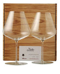 Zalto Wine Glass Bundle Deal (Mix And Match Any 3 Box of 2)