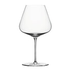 Zalto Wine Glass Bundle Deal (Mix And Match Any 3 Box of 2)