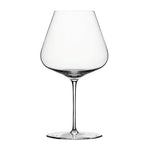 Zalto Wine Glass Bundle Deal (Mix And Match Any 3 Box of 2)