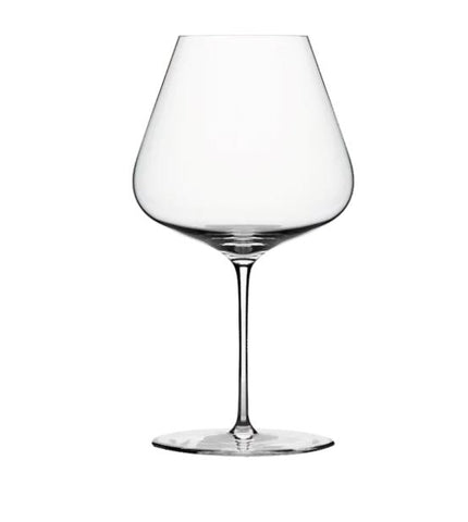 Zalto Burgundy Wine Glass (Set of 2)