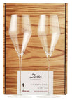 Zalto Wine Glass Bundle Deal (Mix And Match Any 3 Box of 2)