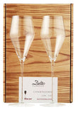 Zalto Wine Glass Bundle Deal (Mix And Match Any 3 Box of 2)