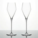 Zalto Champagne Glass (Set of 2)