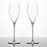 Zalto Champagne Glass (Set of 2)