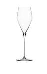 Zalto Champagne Glass (Box of 6)